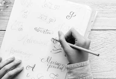 乐鱼APP下载-特拉布宗体育创意视频：奥纳纳加盟后将手机壁纸换成新东家