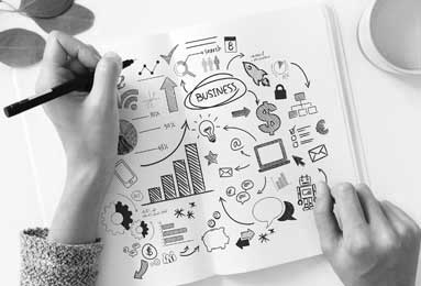 乐鱼-张镇麟15+5李弘权16分 上海逆转山西豪取13连胜