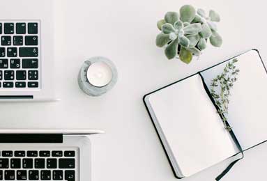 乐鱼-张镇麟15+5李弘权16分 上海逆转山西豪取13连胜