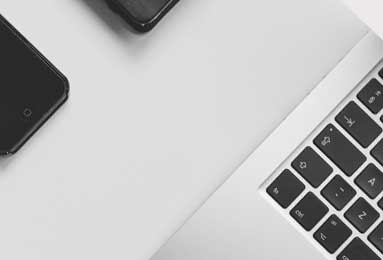 乐鱼APP下载-特拉布宗体育创意视频：奥纳纳加盟后将手机壁纸换成新东家