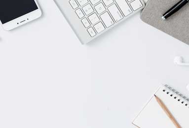 乐鱼-张镇麟15+5李弘权16分 上海逆转山西豪取13连胜