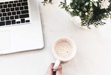 乐鱼-张镇麟15+5李弘权16分 上海逆转山西豪取13连胜