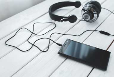 乐鱼-张镇麟15+5李弘权16分 上海逆转山西豪取13连胜