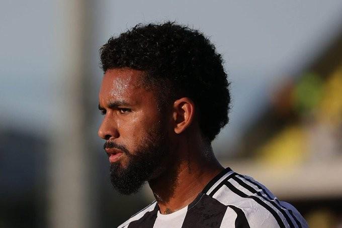 乐鱼体育娱乐-DO：森林先租后买尤文中场道路，强制买断条款与出场次数挂钩