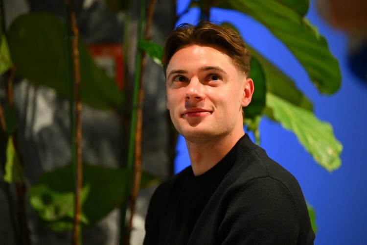 乐鱼APP下载-米体：亚特兰大即将1700万欧签扎莱夫斯基，国米两个月赚上千万