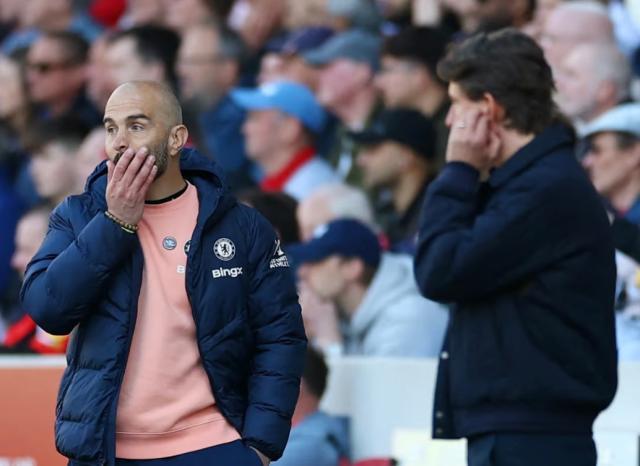 乐鱼官方网站-马氏轮换再酿苦果，争四受挫反不如财政难关棘手