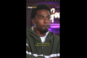 安赫尔-戈麦斯：有些离开曼联成功的球员，是因得到合适成长环境