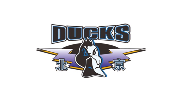 乐鱼体育娱乐-北京男篮新赛季或将引入希腊籍欧洲助教