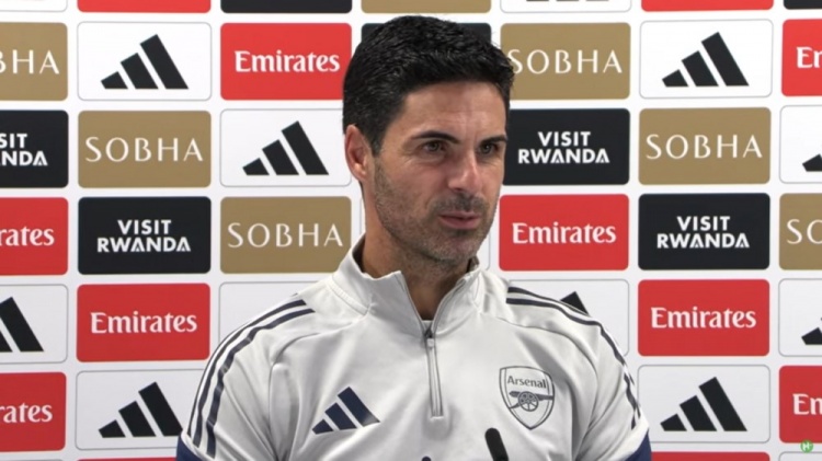 乐鱼APP下载-塔帅：利物浦当然最强，他们签下了可能是欧洲最有决定性的两人