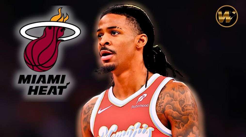 乐鱼APP下载-湖人点赞，阿里纳斯：15年来只有巴特勒离开热火后还算成功