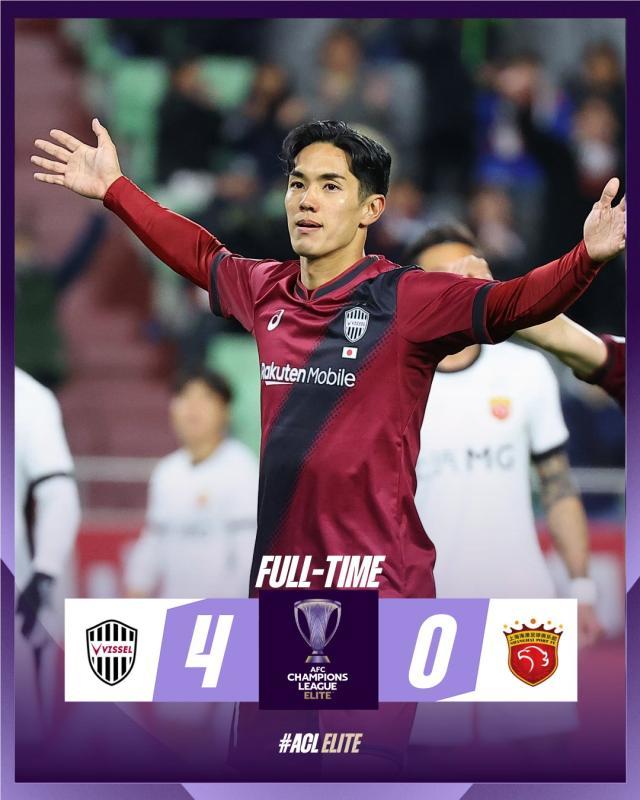 乐鱼-马德兴：海港的引援让人费解 中超最强外援在泰山