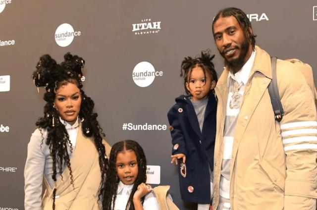 乐鱼官方网站-詹姆斯老搭档赔千万房产 一场离婚把他“打回原形”