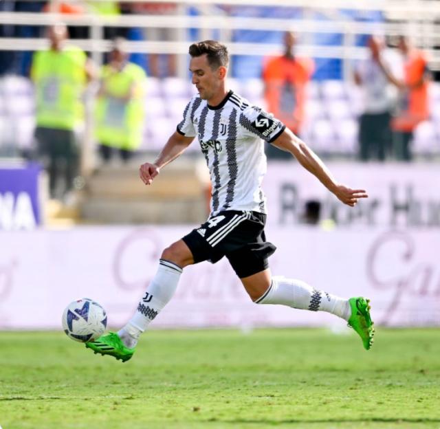 乐鱼官方网站-一场不配拿到一分的比赛 阿莱格里，体面地分手吧！