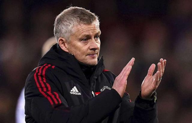 乐鱼-林良锋：曼联，三十年河东河西！