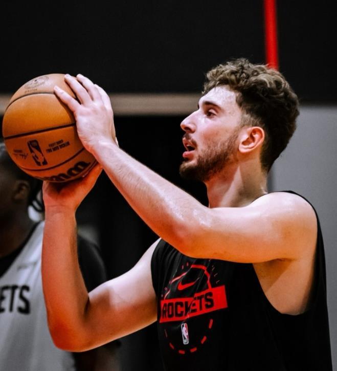 乐鱼APP下载-火箭不敌76人，第4节+加时0分！申京遭压制，乌度卡用人遭质疑