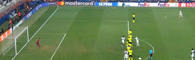 1631732797465077873.gif 767.gif