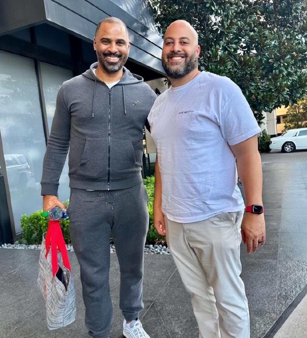 乐鱼-交易窗口仅剩1天！火箭交易计划出炉：对阵容满意，只愿底薪签人